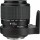 Canon MP-E 65mm f/2.8 (Macro 1-5X)